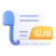 Subscription Packages